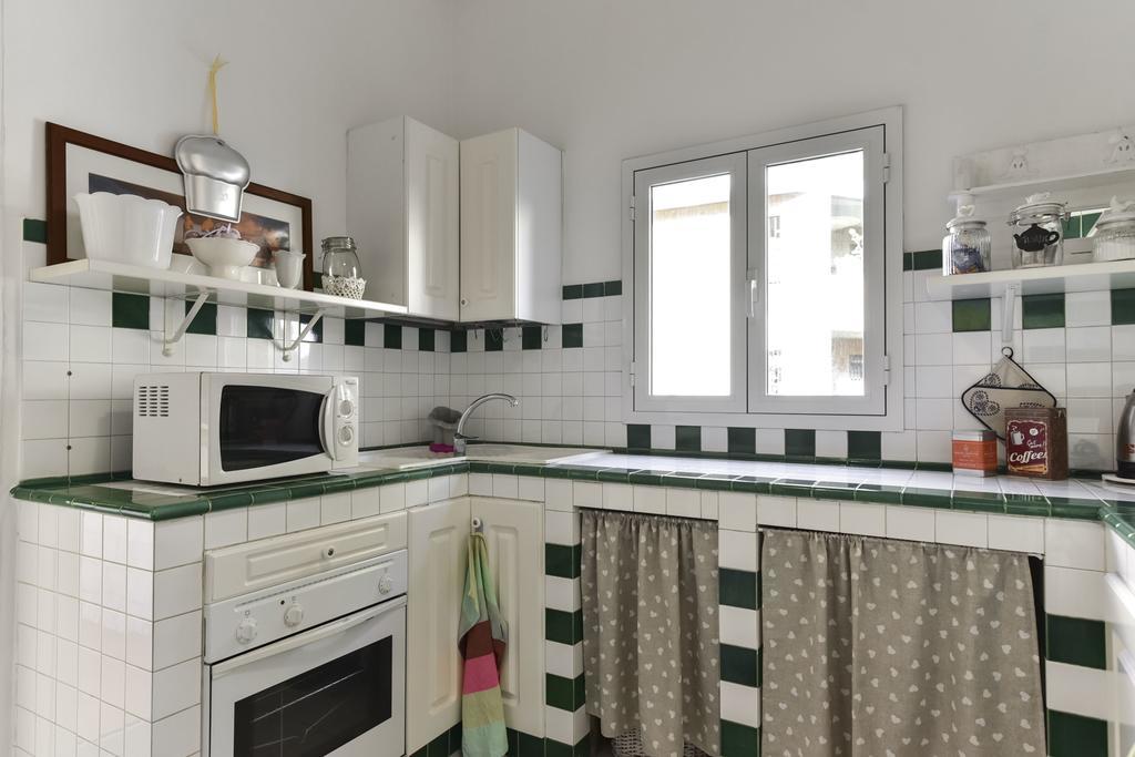 Appartement Maru Rome